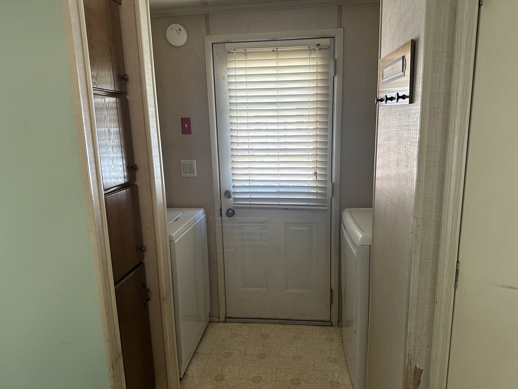 42 Adams Rd # 3