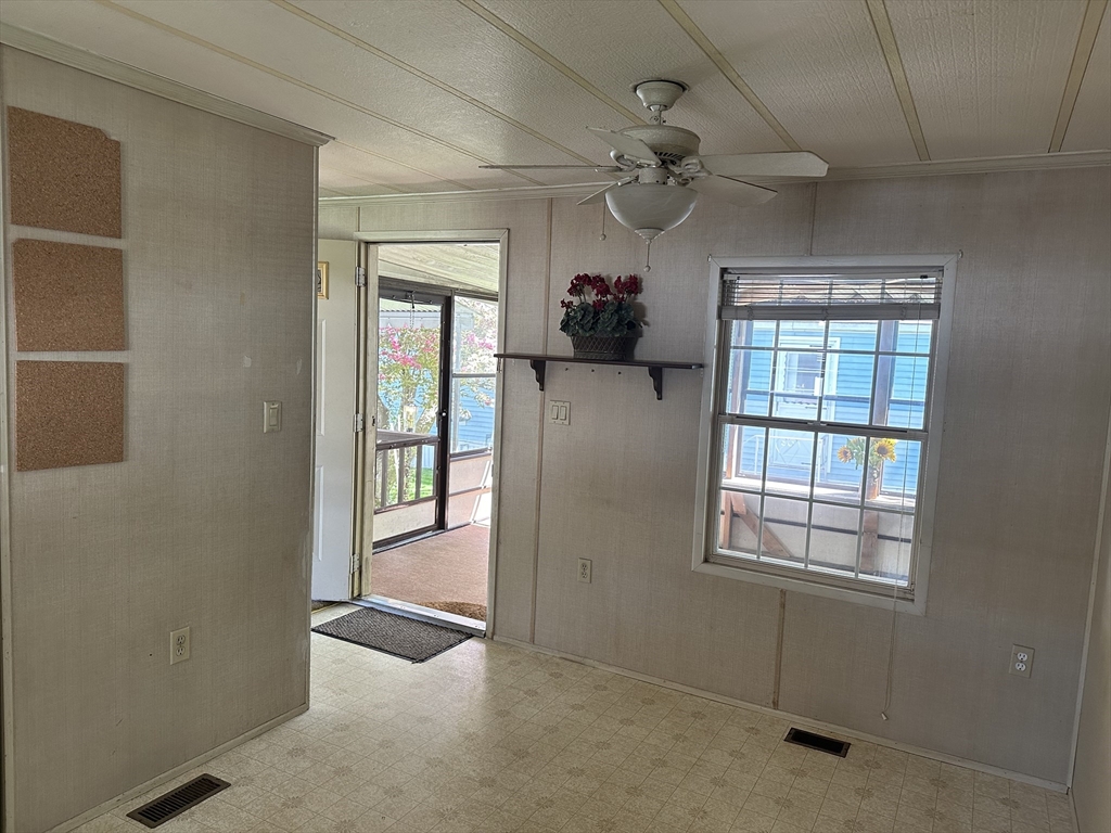 42 Adams Rd # 3