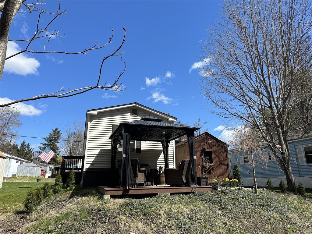 42 Adams Rd # 3