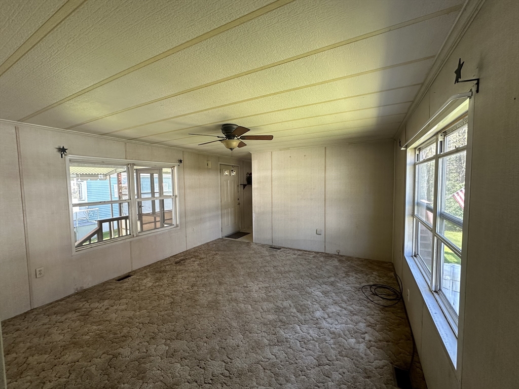 42 Adams Rd # 3