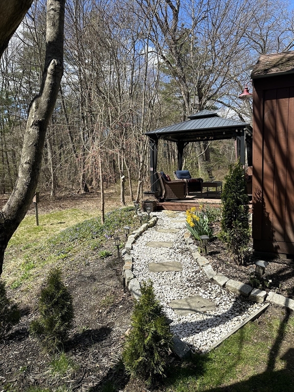 42 Adams Rd # 3