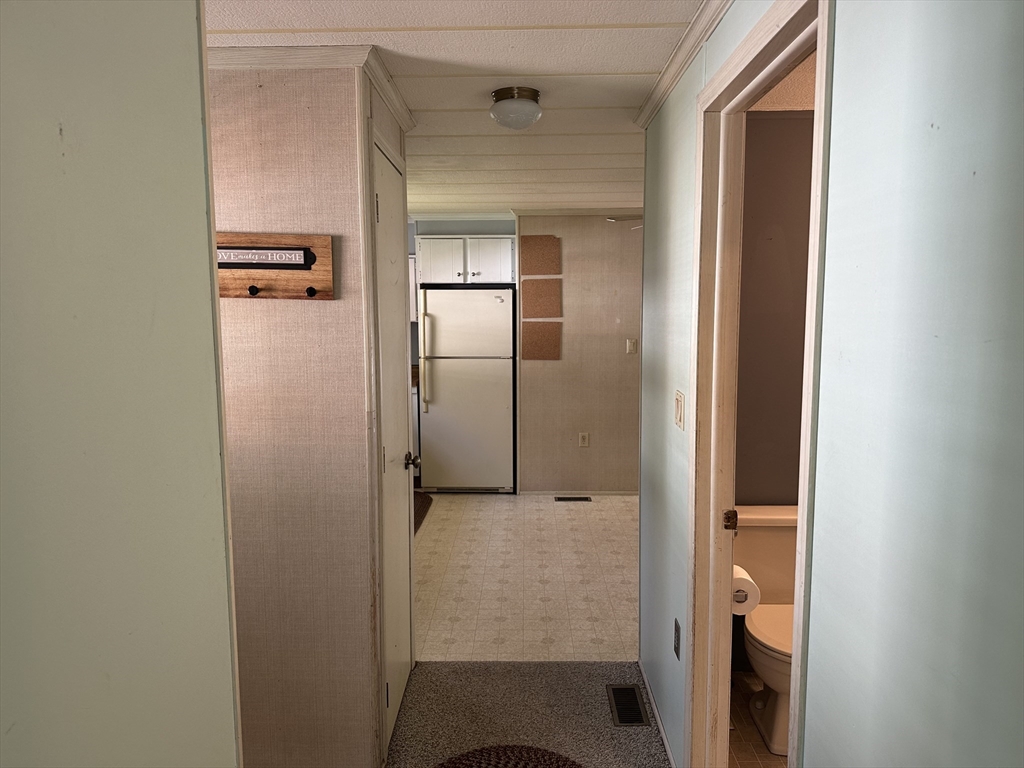 42 Adams Rd # 3
