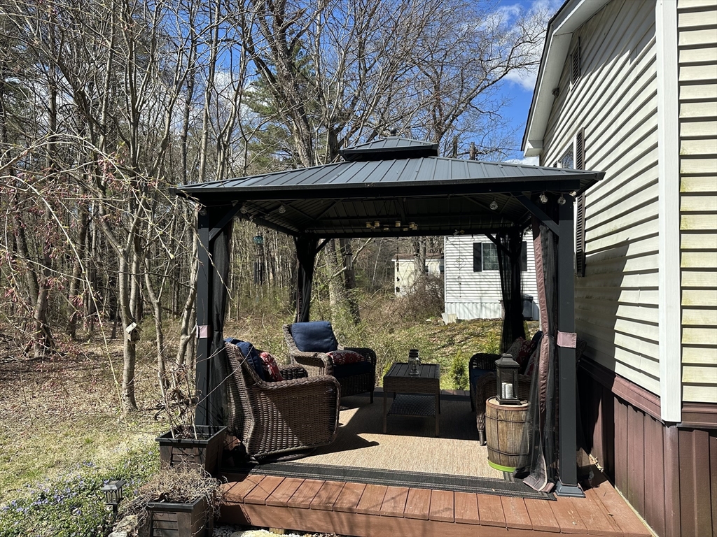42 Adams Rd # 3