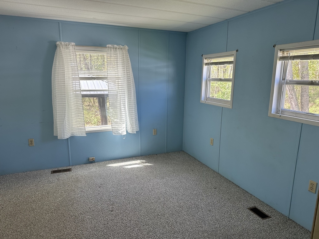 42 Adams Rd # 3