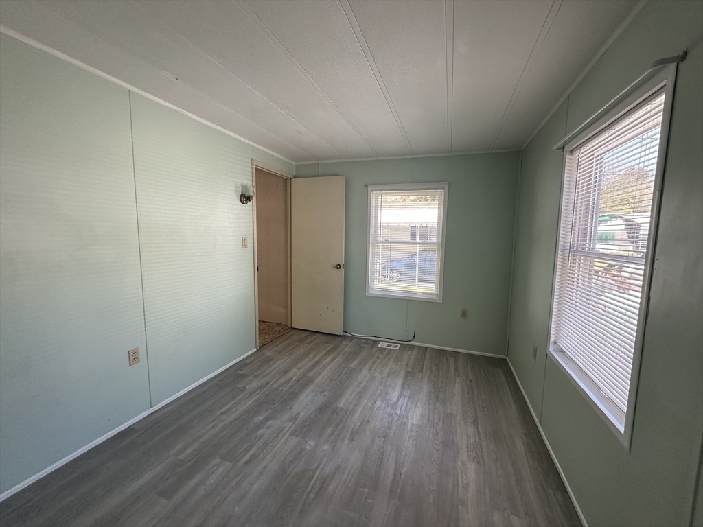 42 Adams Rd # 3