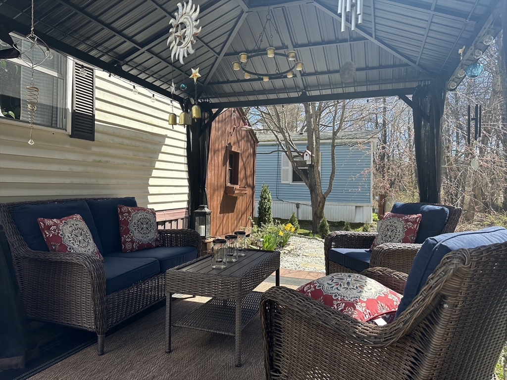 42 Adams Rd # 3