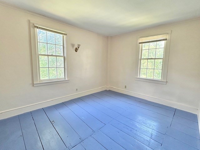 122 Bay Rd