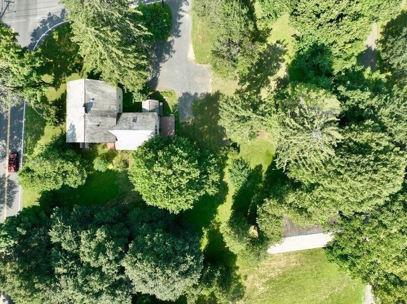 122 Bay Rd