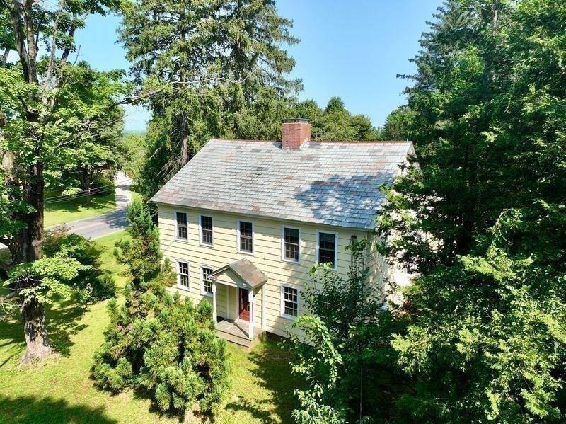 122 Bay Rd
