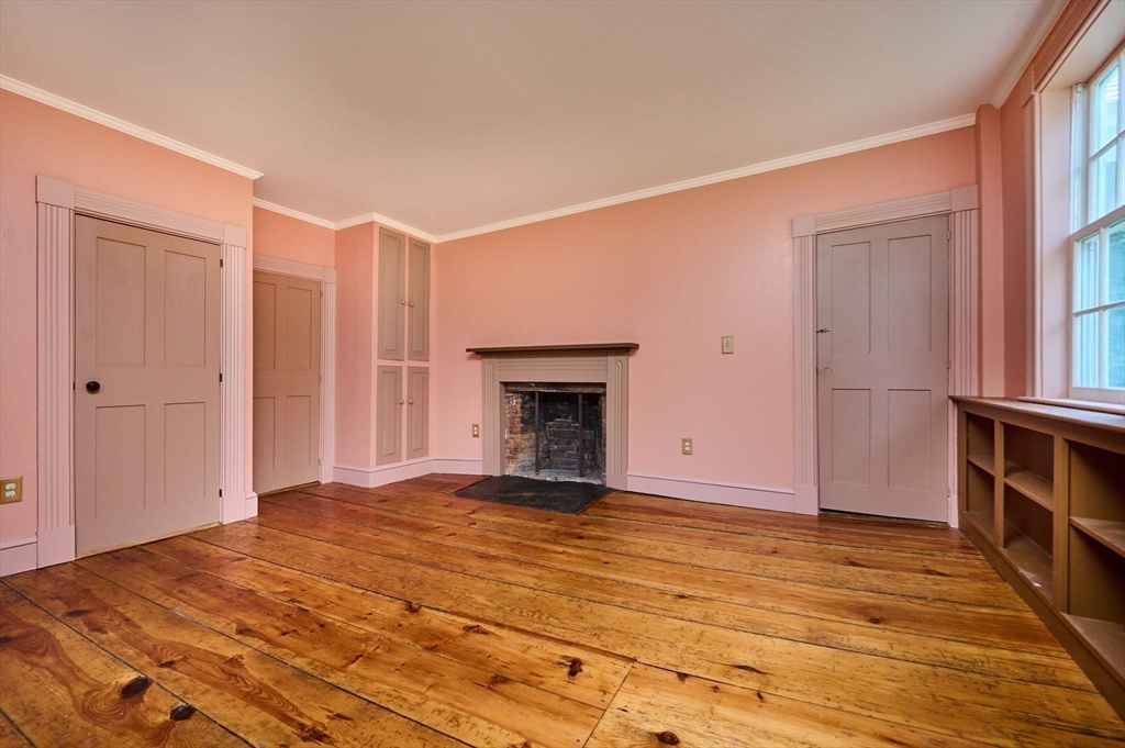 122 Bay Rd