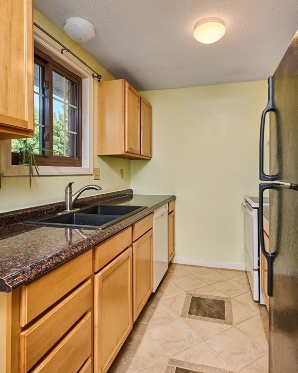 37 Princeton Terrace Bldg A Unit: 37 Bldg A