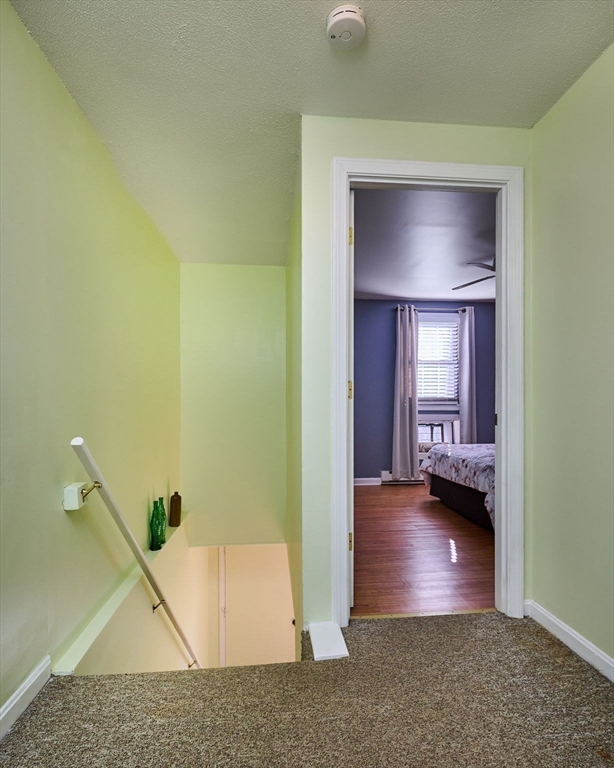 37 Princeton Terrace Bldg A Unit: 37 Bldg A