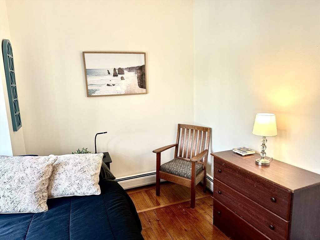 10 North Main Unit: 5 (E)