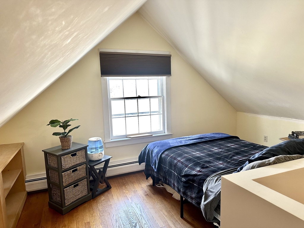 10 North Main Unit: 5 (E)