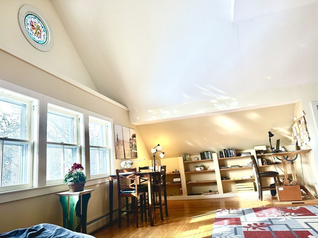 10 North Main Unit: 5 (E)