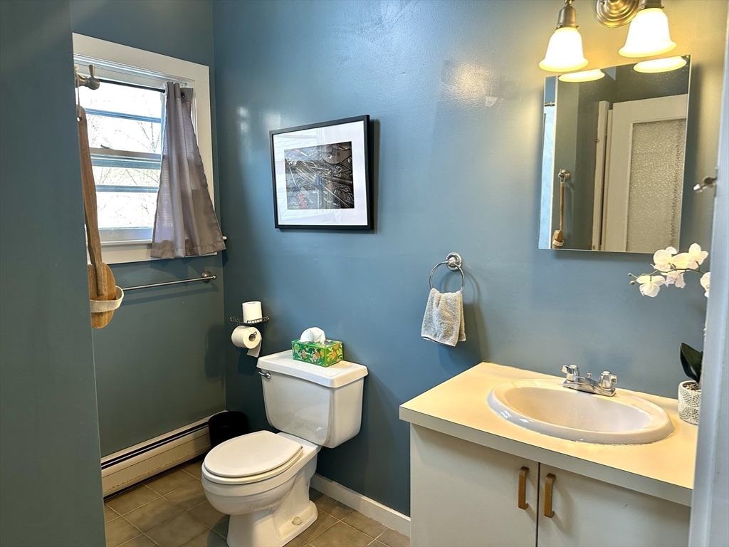 10 North Main Unit: 5 (E)