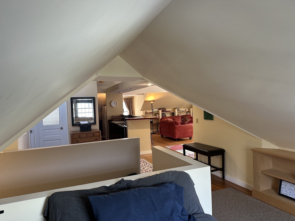 10 North Main Unit: 5 (E)