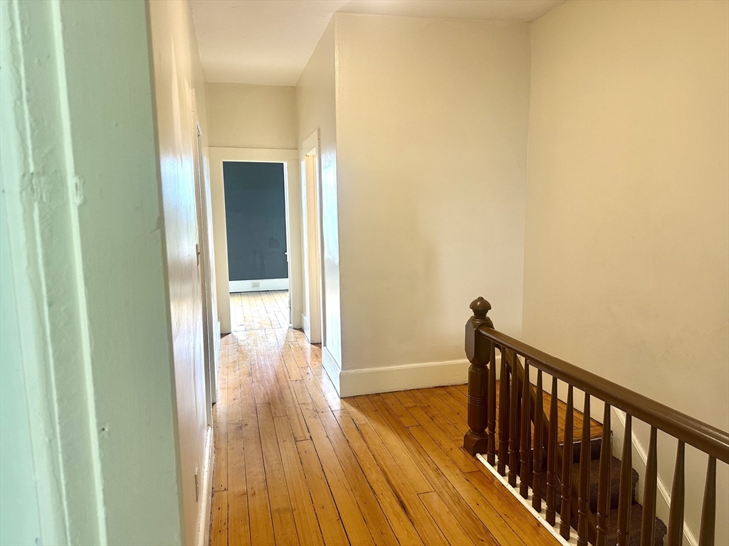 258 Walnut St