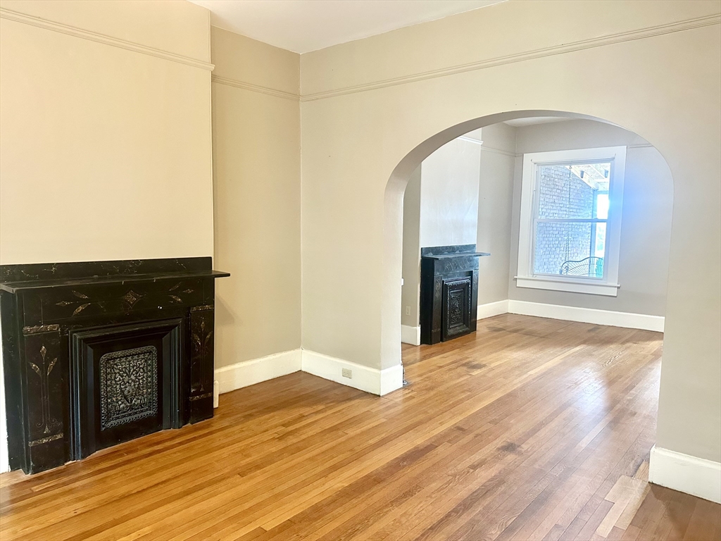 258 Walnut St