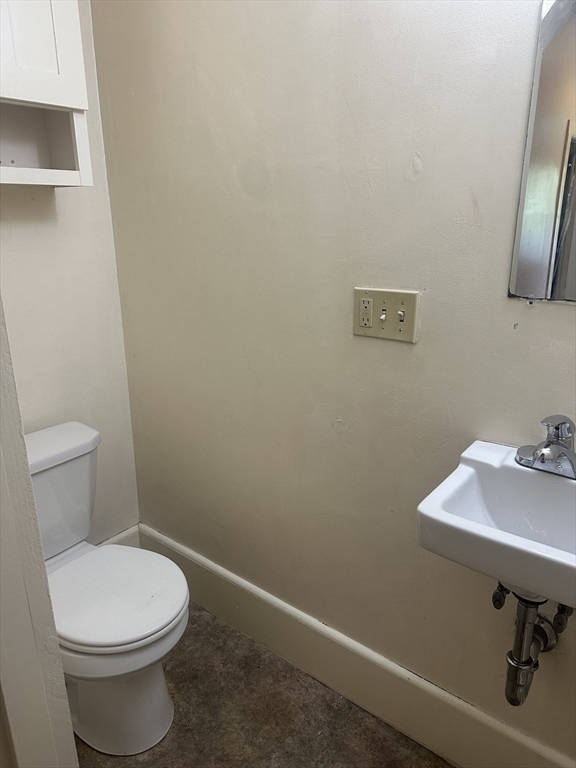 258 Walnut St