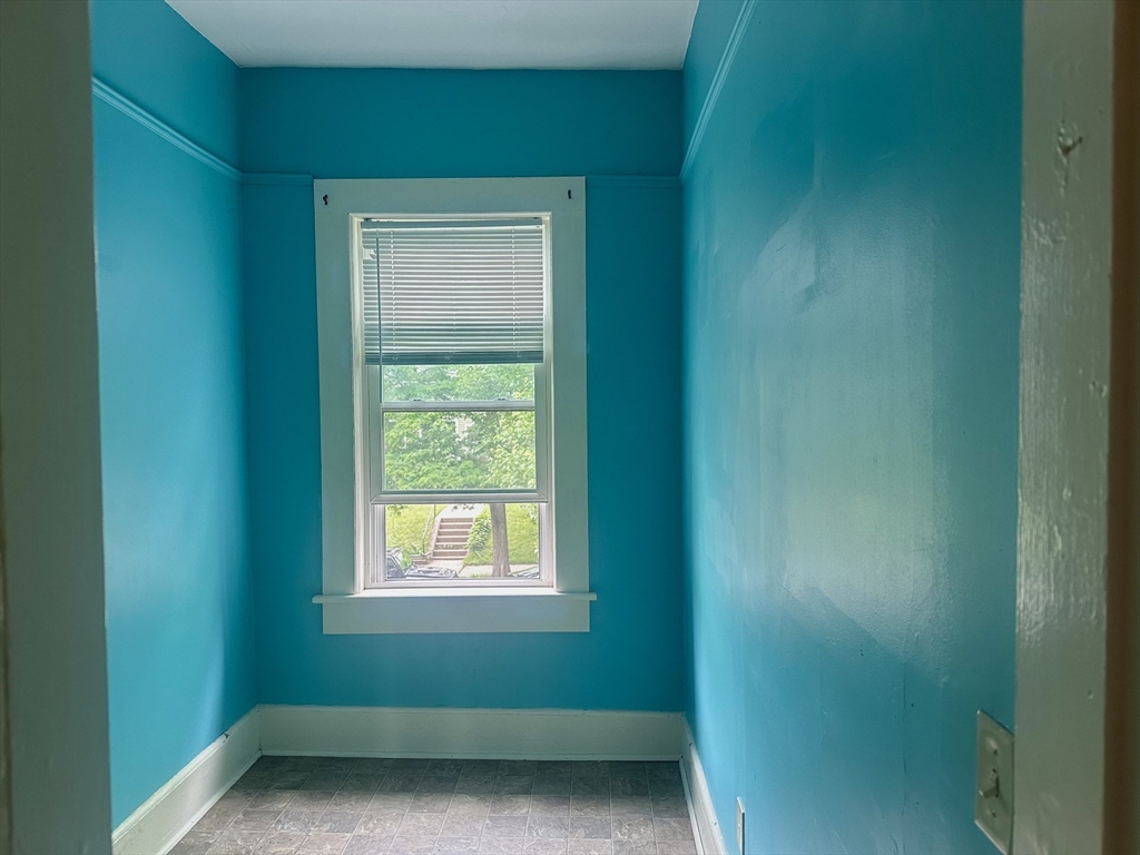 258 Walnut St