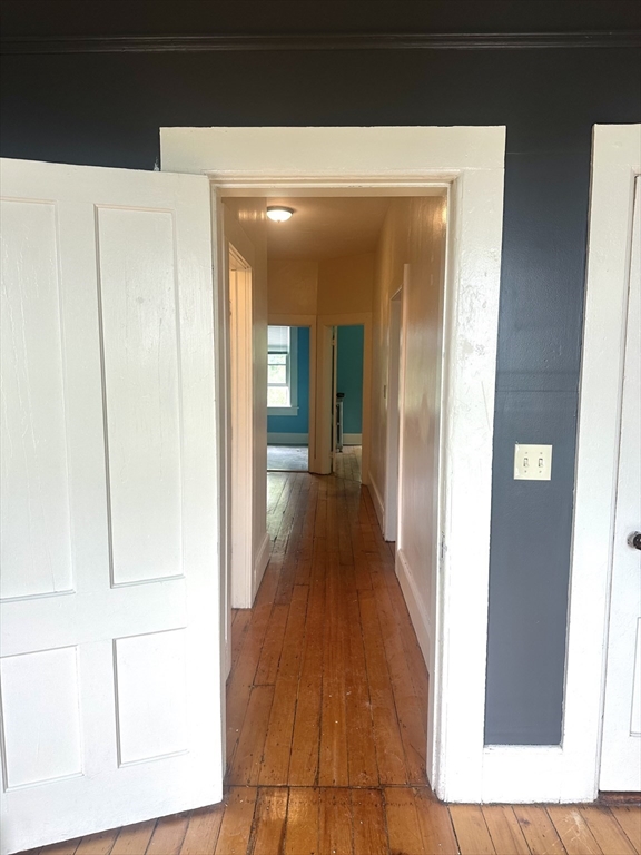 258 Walnut St