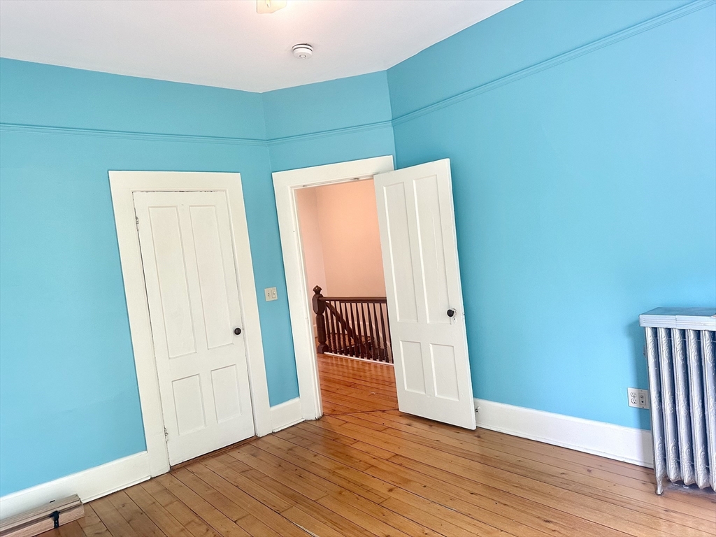 258 Walnut St