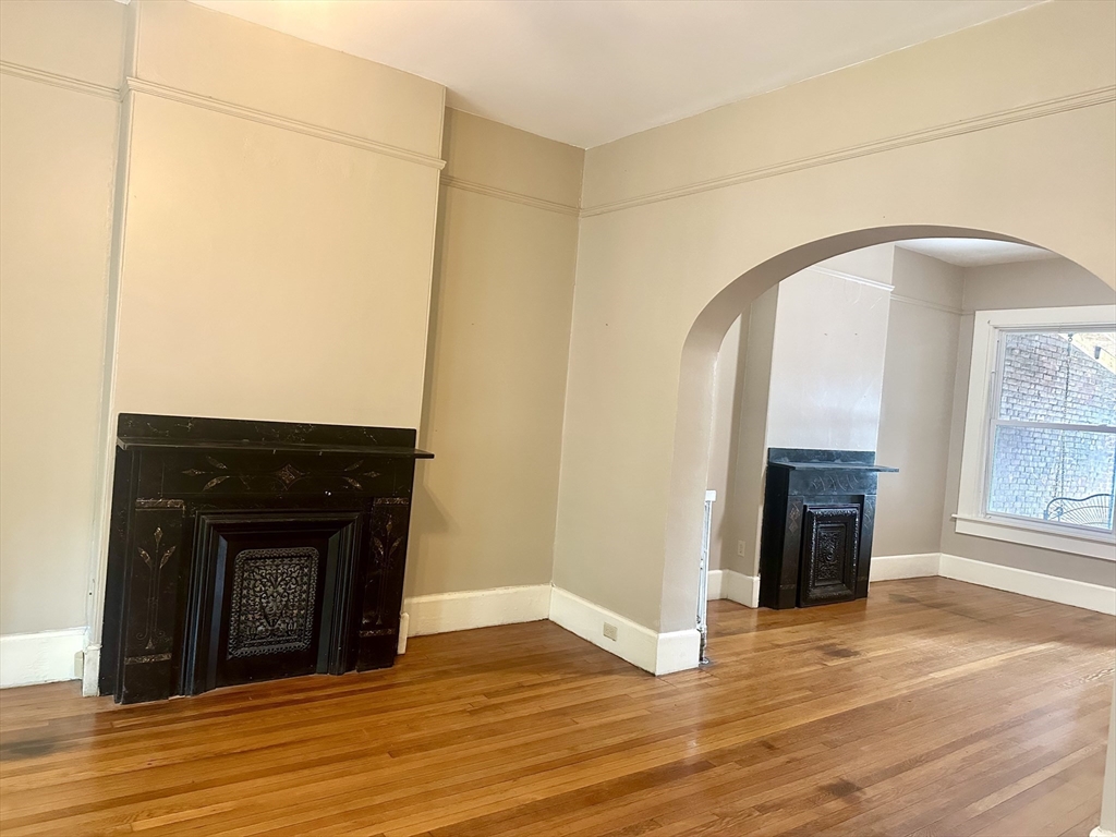258 Walnut St