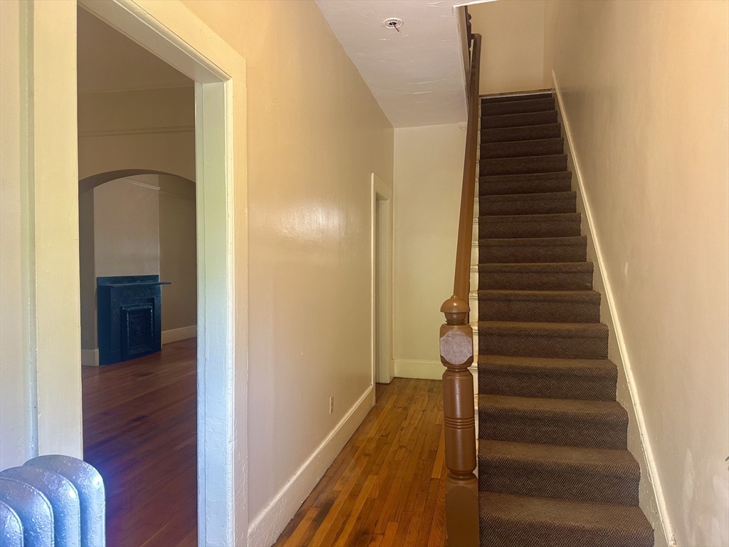 258 Walnut St