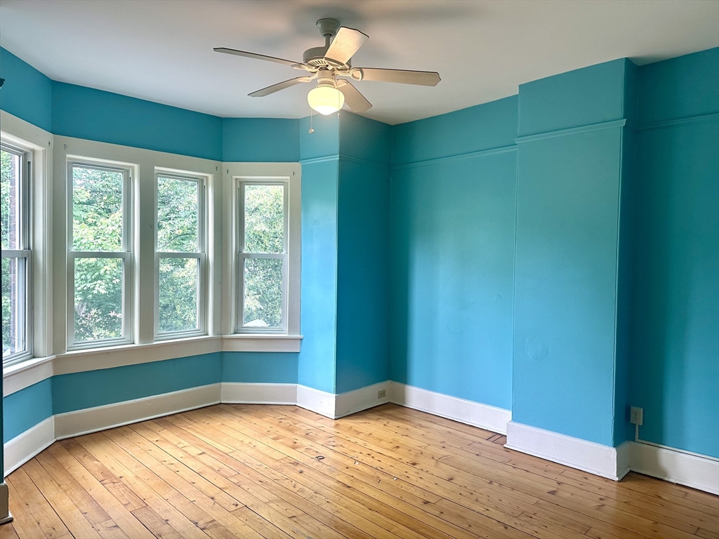 258 Walnut St