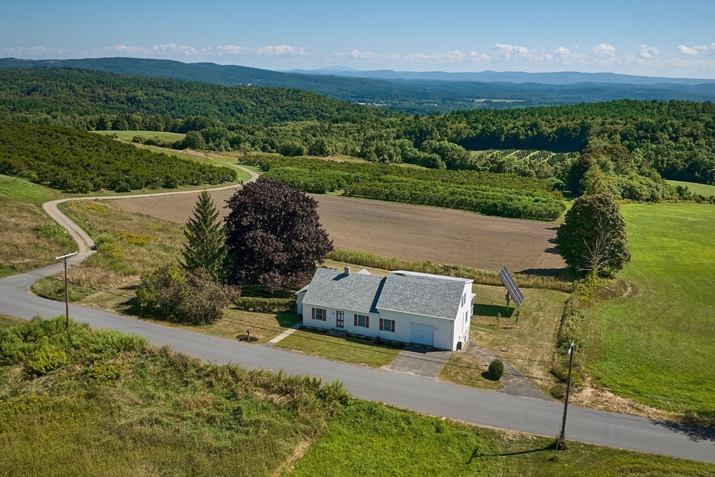 175 Peckville Road