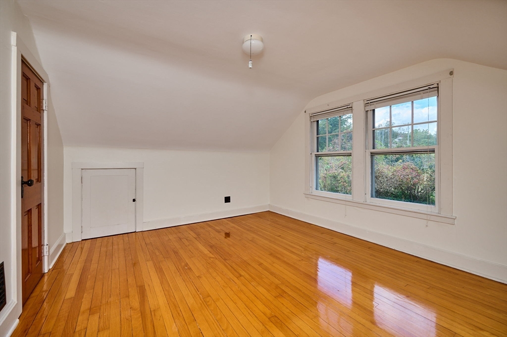 175 Peckville Road