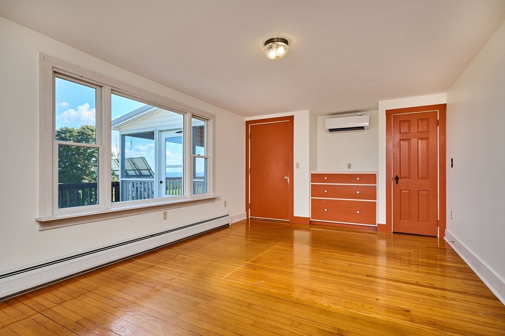 175 Peckville Road