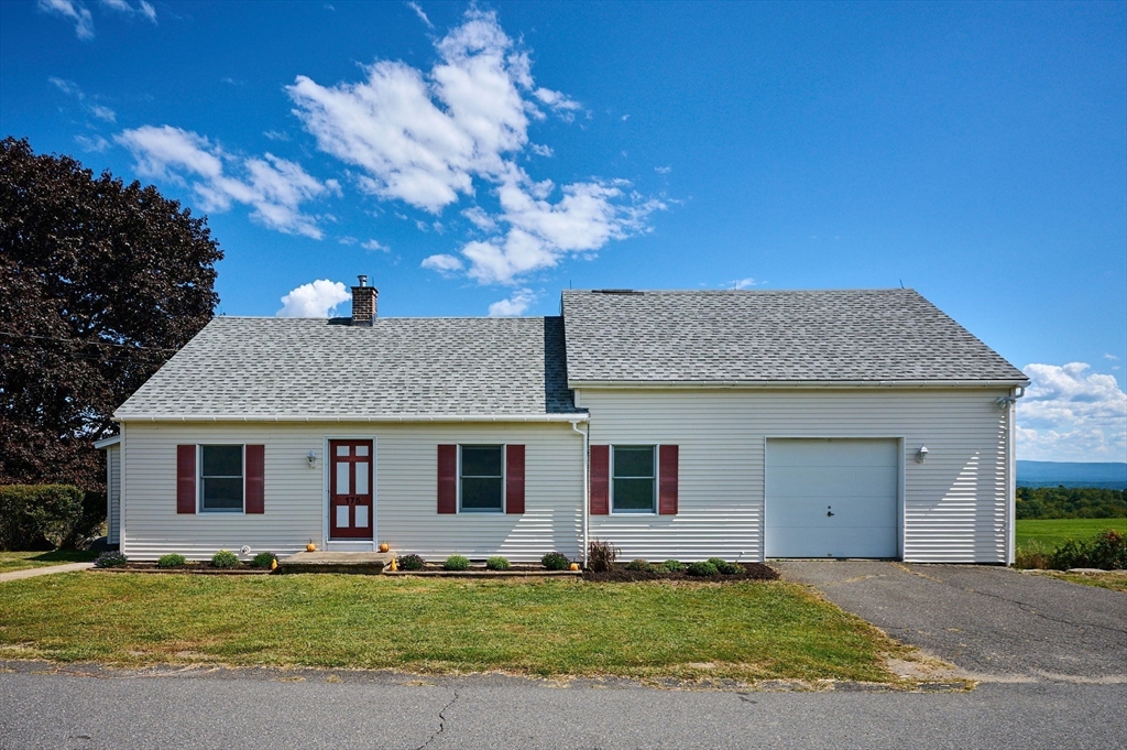 175 Peckville Road