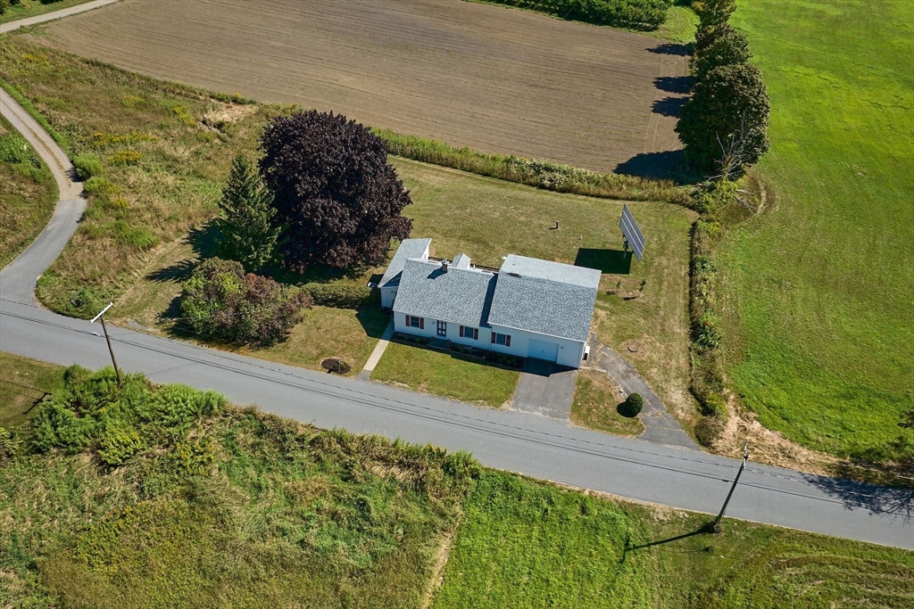 175 Peckville Road