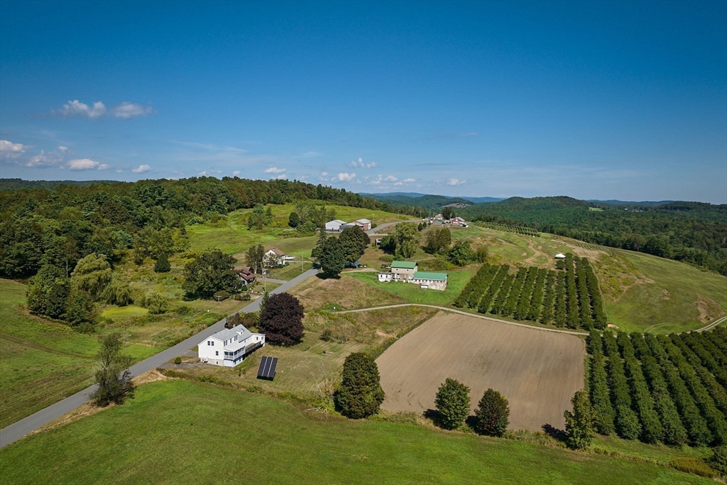 175 Peckville Road
