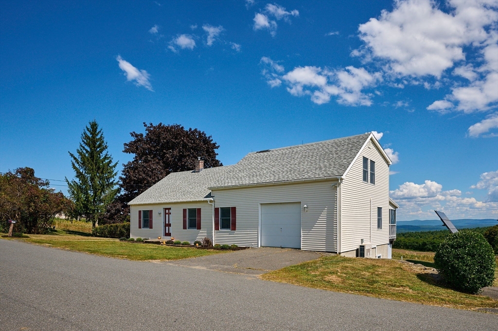175 Peckville Road