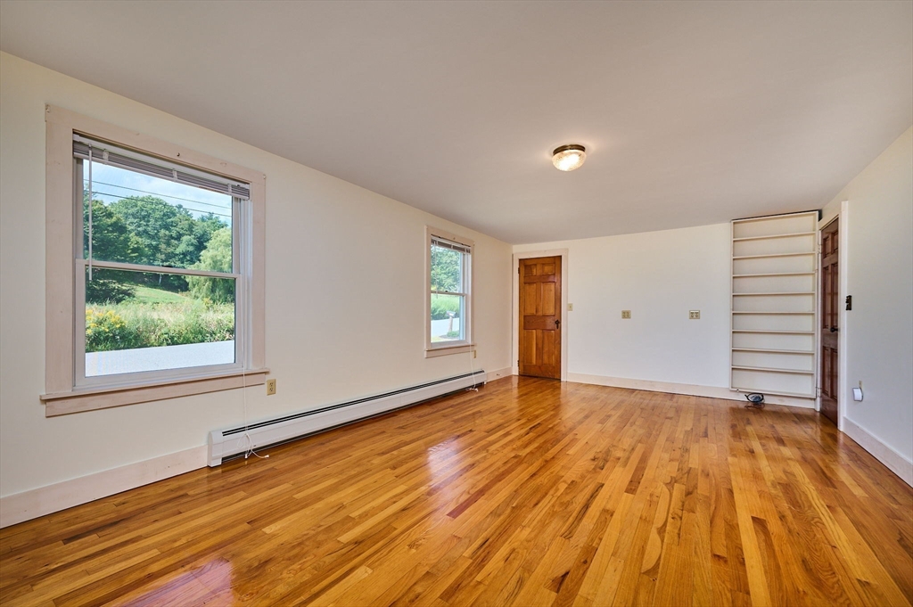 175 Peckville Road