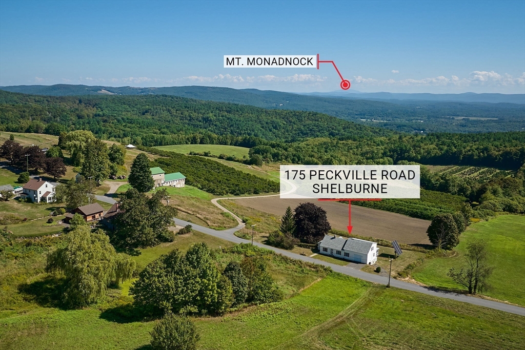 175 Peckville Road