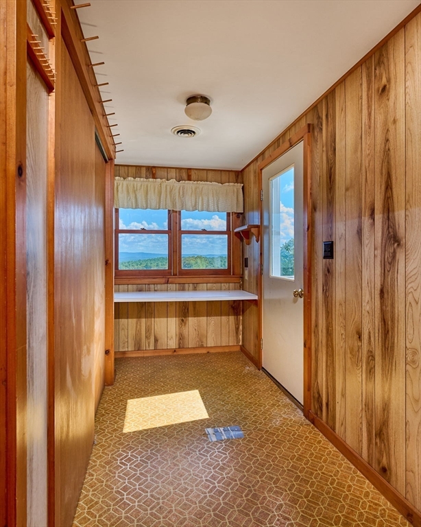 175 Peckville Road