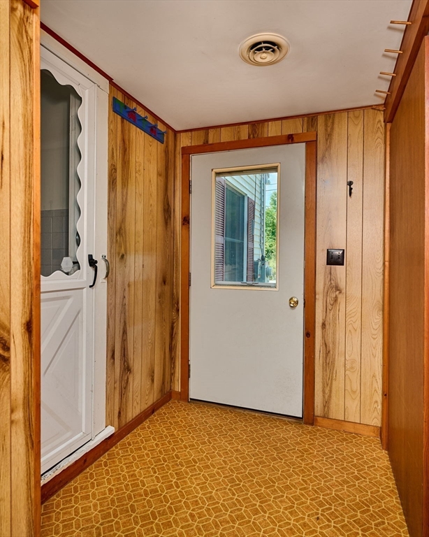 175 Peckville Road