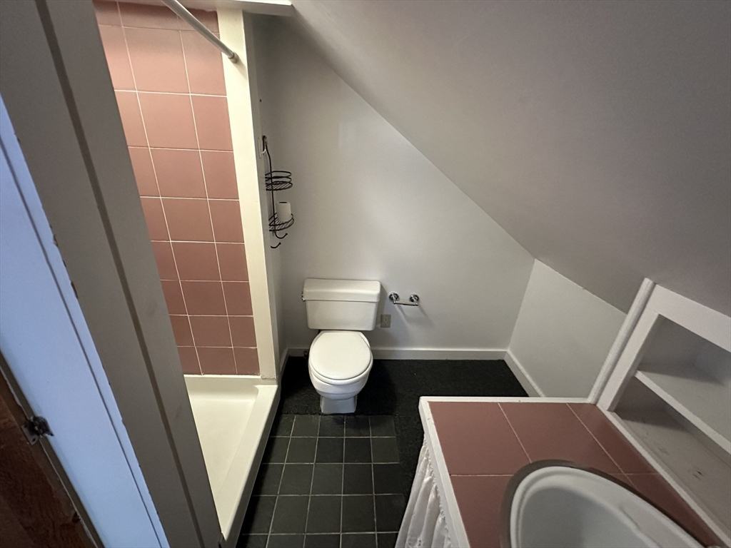 324 South Silver Lane, Sunderland