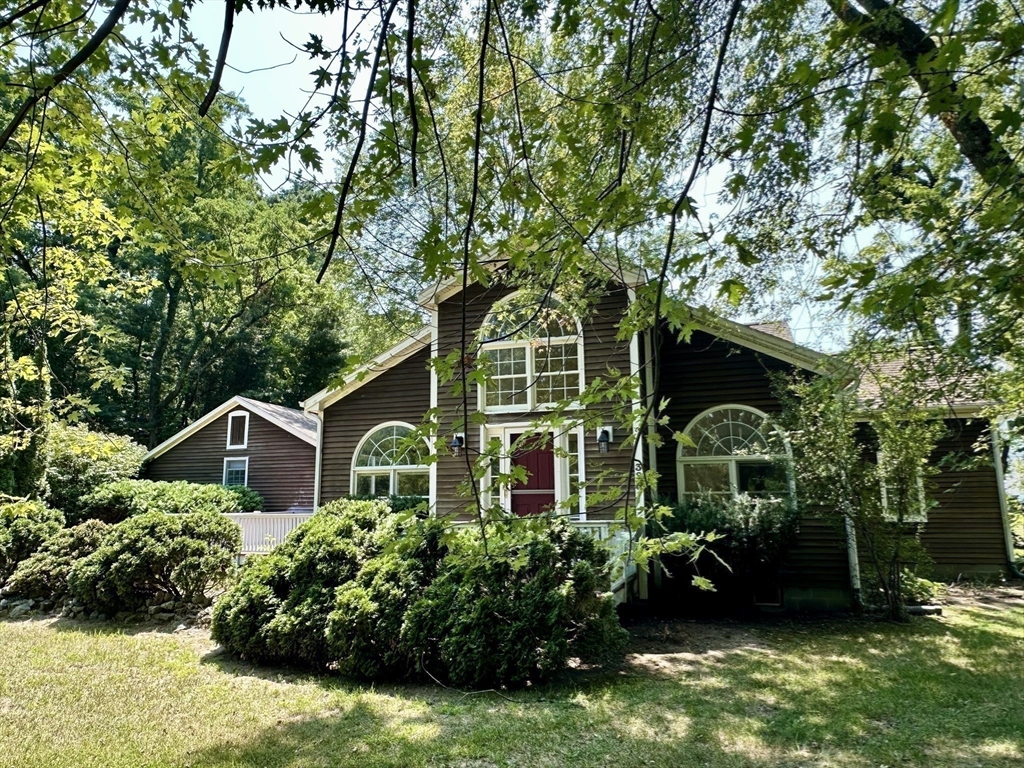 324 South Silver Lane, Sunderland