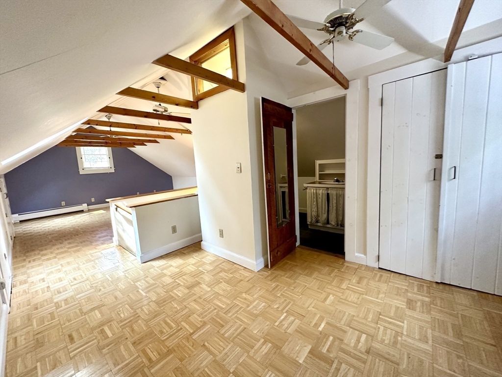 324 South Silver Lane, Sunderland