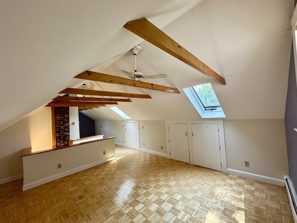 324 South Silver Lane, Sunderland