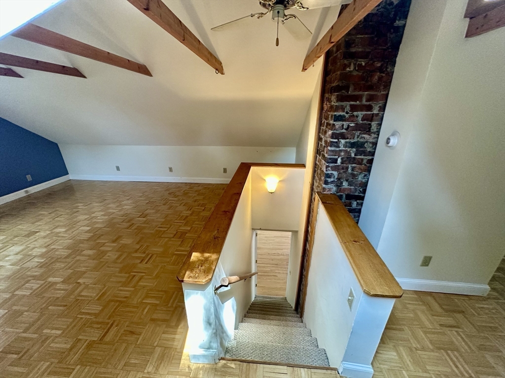 324 South Silver Lane, Sunderland