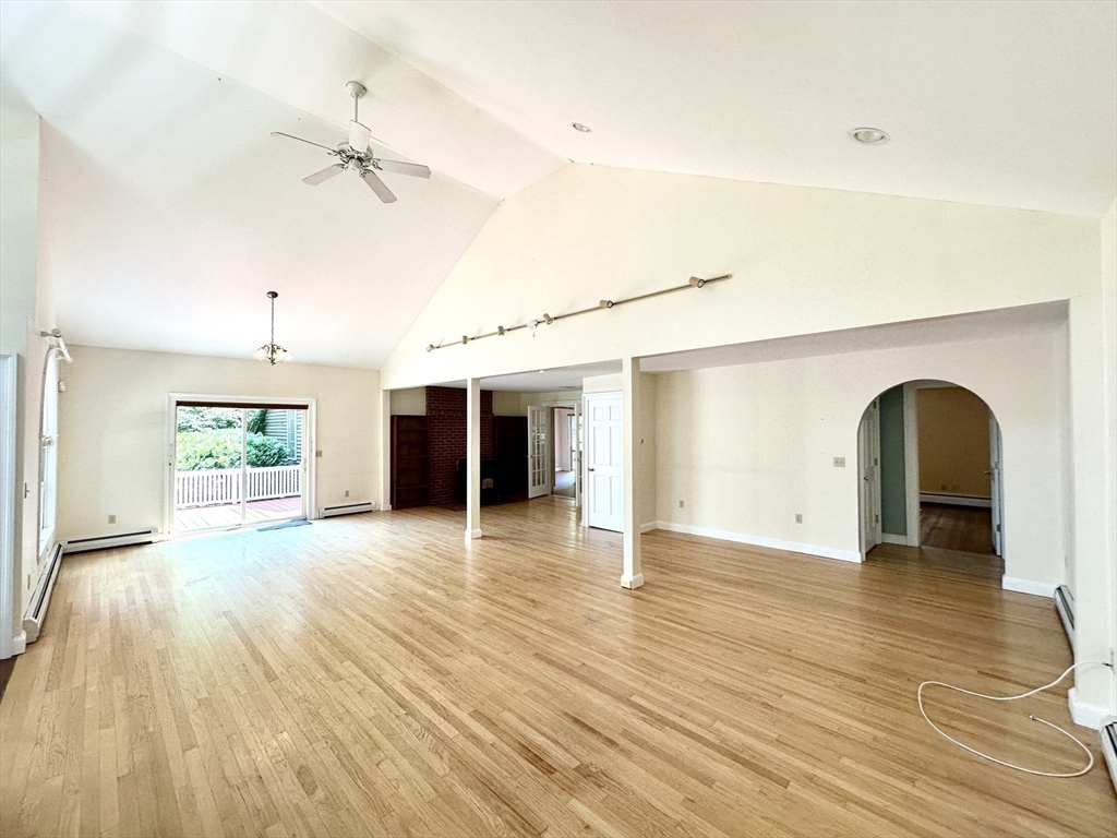 324 South Silver Lane, Sunderland