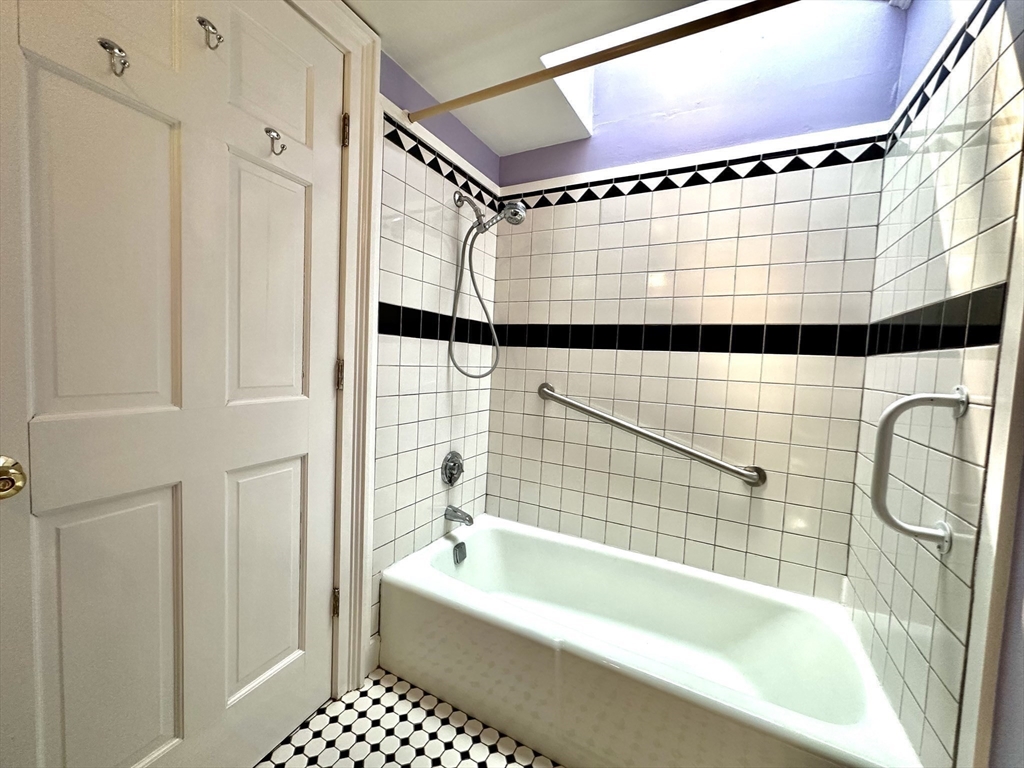 324 South Silver Lane, Sunderland