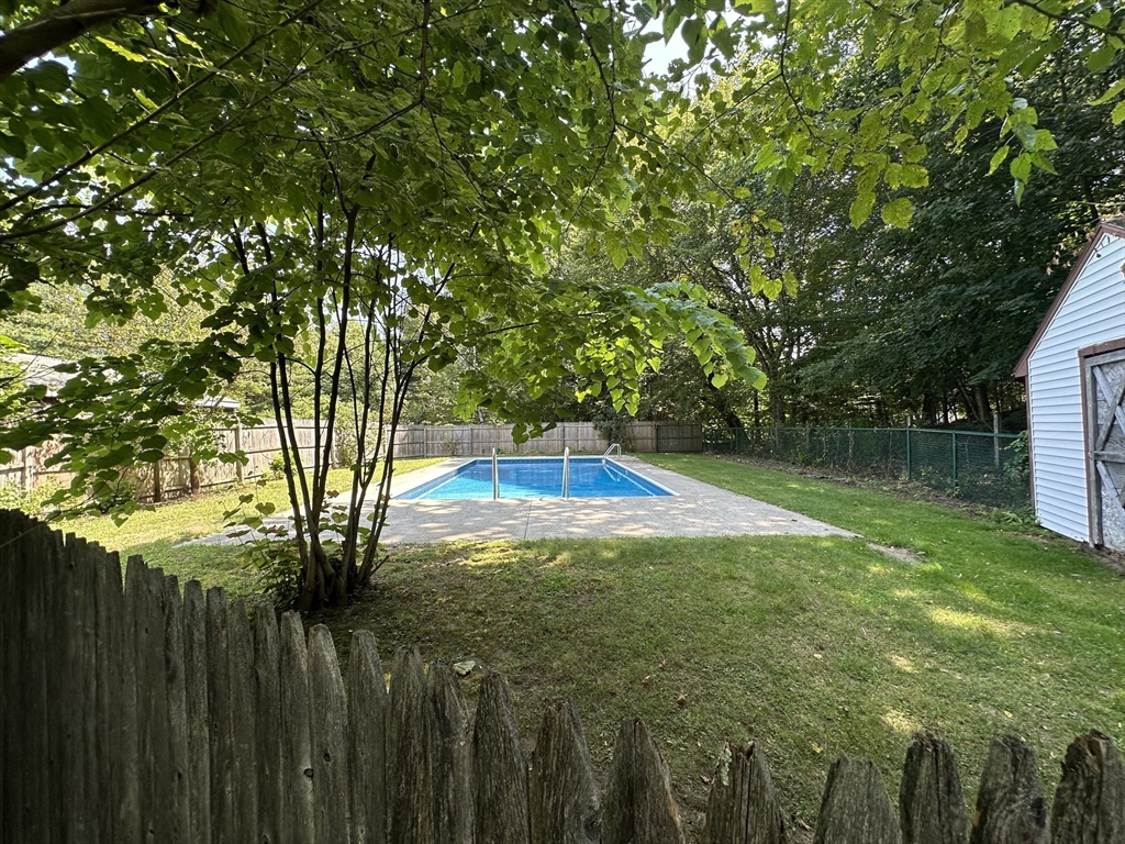 324 South Silver Lane, Sunderland