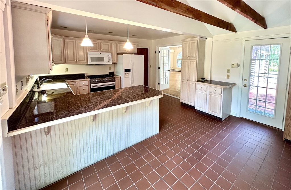 324 South Silver Lane, Sunderland